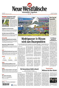 Titelseite