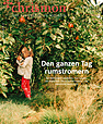 Chrismon 06 2026