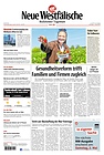 Titelseite