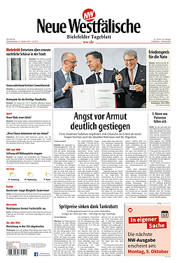 Titelseite