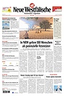 Titelseite