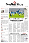 Titelseite