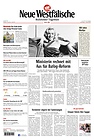 Titelseite