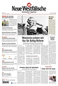 Titelseite