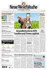 Titelseite