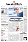 Titelseite