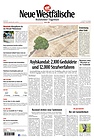 Titelseite