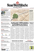 Titelseite