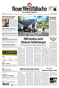Titelseite