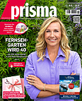 Prisma
