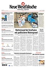 Titelseite