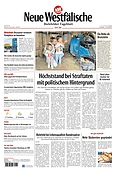 Titelseite