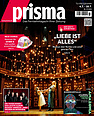 Prisma