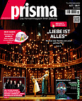Prisma