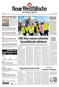 Titelseite