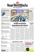 Titelseite