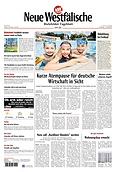 Titelseite