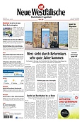 Titelseite