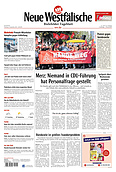 Titelseite