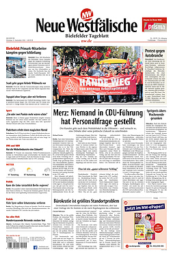 Titelseite
