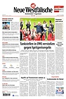 Titelseite