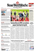 Titelseite