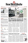 Titelseite
