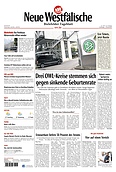 Titelseite