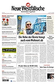 Titelseite