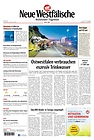 Titelseite