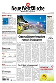 Titelseite
