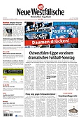 Titelseite