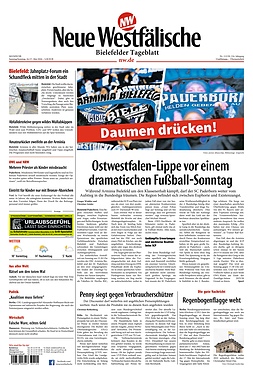 Titelseite