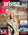 Prisma