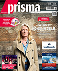 Prisma