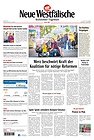 Titelseite