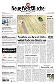Titelseite
